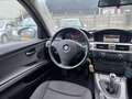 BMW 330 318i Business Line Blauw - thumbnail 7