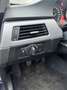 BMW 330 318i Business Line Blauw - thumbnail 10