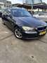 BMW 330 318i Business Line Blauw - thumbnail 6