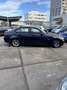 BMW 330 318i Business Line Blauw - thumbnail 2