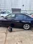 BMW 330 318i Business Line Blauw - thumbnail 5