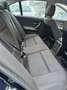 BMW 330 318i Business Line Blauw - thumbnail 14