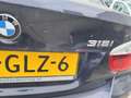 BMW 330 318i Business Line Blauw - thumbnail 15
