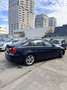 BMW 330 318i Business Line Blauw - thumbnail 3