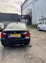 BMW 330 318i Business Line Blauw - thumbnail 4