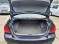 BMW 330 318i Business Line Blauw - thumbnail 16