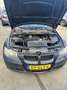 BMW 330 318i Business Line Blauw - thumbnail 17