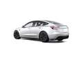 Tesla Model 3 Model 3 Long Range RWD - thumbnail 3