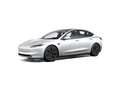 Tesla Model 3 Model 3 Long Range RWD - thumbnail 1