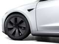 Tesla Model 3 Model 3 Long Range RWD - thumbnail 4