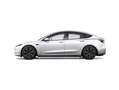 Tesla Model 3 Model 3 Long Range RWD - thumbnail 2