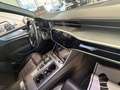 Audi A6 S6 Avant 50 TDI Quattro S-Line Sport Edition Weiß - thumbnail 14