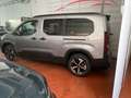 Peugeot Rifter BlueHDi 130 S&S EAT8 GT Long Grigio - thumbnail 8