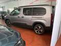 Peugeot Rifter BlueHDi 130 S&S EAT8 GT Long Grigio - thumbnail 9