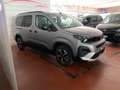 Peugeot Rifter BlueHDi 130 S&S EAT8 GT Long Grigio - thumbnail 6