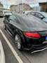 Audi TTS Coupé 2,0 TFSI quattro S-tronic - thumbnail 5