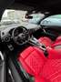 Audi TTS Coupé 2,0 TFSI quattro S-tronic - thumbnail 6