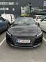 Audi TTS Coupé 2,0 TFSI quattro S-tronic - thumbnail 2