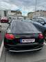 Audi TTS Coupé 2,0 TFSI quattro S-tronic - thumbnail 4