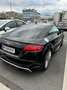 Audi TTS Coupé 2,0 TFSI quattro S-tronic - thumbnail 3