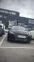 Audi TTS Coupé 2,0 TFSI quattro S-tronic - thumbnail 1