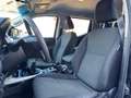 Nissan Navara Acenta Double Cab 4x4 Schwarz - thumbnail 13