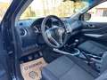 Nissan Navara Acenta Double Cab 4x4 Schwarz - thumbnail 12