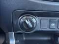 Nissan Navara Acenta Double Cab 4x4 Schwarz - thumbnail 17