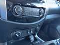 Nissan Navara Acenta Double Cab 4x4 Schwarz - thumbnail 16