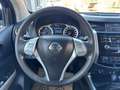 Nissan Navara Acenta Double Cab 4x4 Schwarz - thumbnail 8
