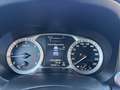 Nissan Navara Acenta Double Cab 4x4 Schwarz - thumbnail 11