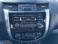 Nissan Navara Acenta Double Cab 4x4 Schwarz - thumbnail 15