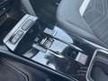 Opel Mokka 1.2 DI Turbo Automatik Ultimate Navi Kamera Blanc - thumbnail 12