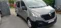 Renault Trafic Trafic ENERGY dCi 145 L2H1 Komfort Grijs - thumbnail 3