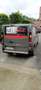 Renault Trafic Trafic ENERGY dCi 145 L2H1 Komfort Grijs - thumbnail 2