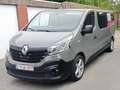 Renault Trafic Trafic ENERGY dCi 145 L2H1 Komfort Grijs - thumbnail 1