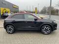 Opel Mokka GS Line LED+SHZ+PDC+PARK&GO+ADA Noir - thumbnail 4