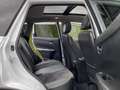 Suzuki Vitara 1.4 Turbo Hybrid AllGrip - 1e Main - Full Options Blanc - thumbnail 8
