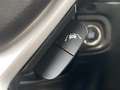 Suzuki Vitara 1.4 Turbo Hybrid AllGrip - 1e Main - Full Options Blanc - thumbnail 14