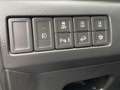 Suzuki Vitara 1.4 Turbo Hybrid AllGrip - 1e Main - Full Options Blanc - thumbnail 12