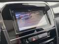 Suzuki Vitara 1.4 Turbo Hybrid AllGrip - 1e Main - Full Options Blanc - thumbnail 11