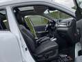 Suzuki Vitara 1.4 Turbo Hybrid AllGrip - 1e Main - Full Options Blanc - thumbnail 9