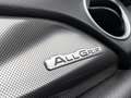Suzuki Vitara 1.4 Turbo Hybrid AllGrip - 1e Main - Full Options Blanc - thumbnail 15