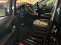 Mercedes-Benz V V250 d IVA compresa Premium 4matic 8Post extralong Fekete - thumbnail 4