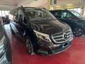 Mercedes-Benz V V250 d IVA compresa Premium 4matic 8Post extralong Fekete - thumbnail 2