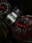 Mercedes-Benz V V250 d IVA compresa Premium 4matic 8Post extralong Schwarz - thumbnail 9