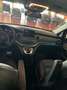 Mercedes-Benz V V250 d IVA compresa Premium 4matic 8Post extralong Nero - thumbnail 7