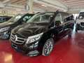 Mercedes-Benz V V250 d IVA compresa Premium 4matic 8Post extralong Schwarz - thumbnail 1