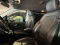 Mercedes-Benz V V250 d IVA compresa Premium 4matic 8Post extralong Schwarz - thumbnail 5