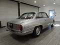 Alfa Romeo Sprint 2600 COUPE’ BERTONE 106.02 – SUPERPREZZO(1964) Gri - thumbnail 4
